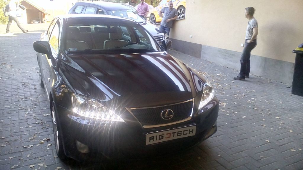 Lexus-is-220d-dpf-rszecskeszr-fst