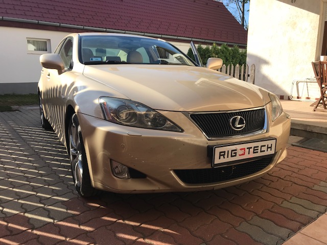 Lexus-toyota-utngyrtott-rszecskeszr-szerviz