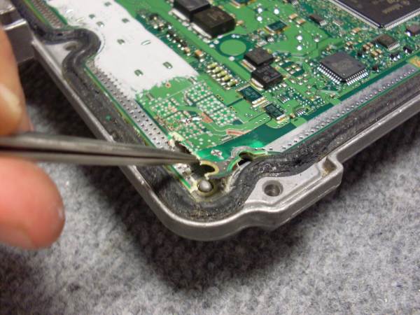 EDC17-fail-chiptuning-open