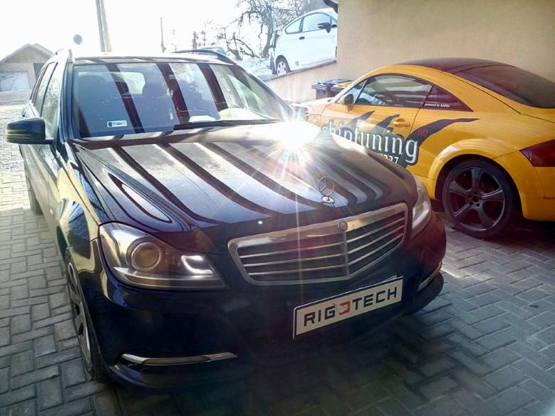 mercedes-dpf-reszecskeszuro