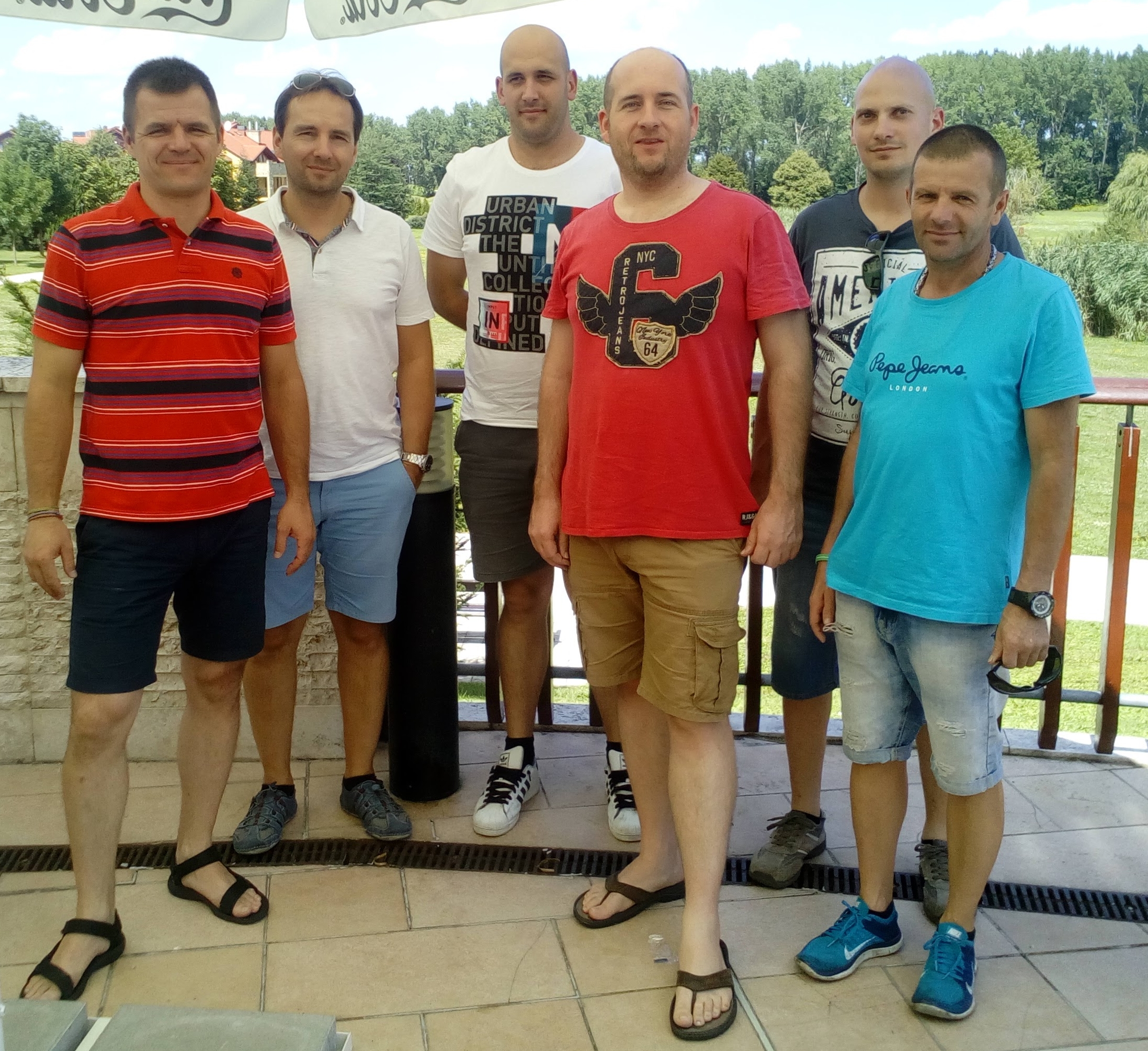 chiptuning-referencia-szekszárd