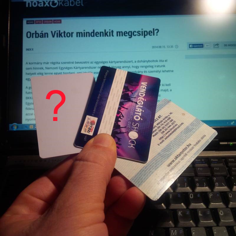chiptuning-szemelyi-orban-rfid