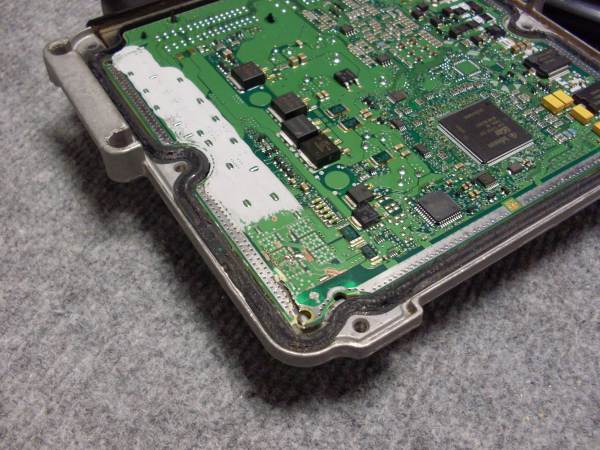 edc17-crashed-chiptuning-fail