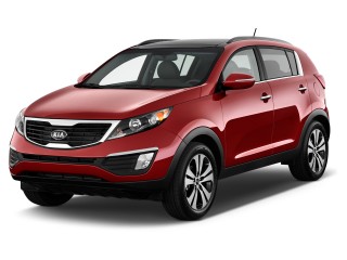 kia-sportage-chiptuning-20crdi-136-184