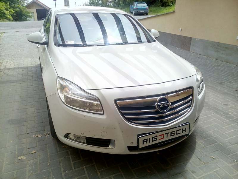 opel-insignia-chiptuning