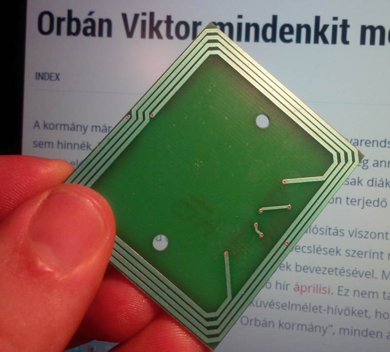 chip-nyomkovetes-orban-szemelyi