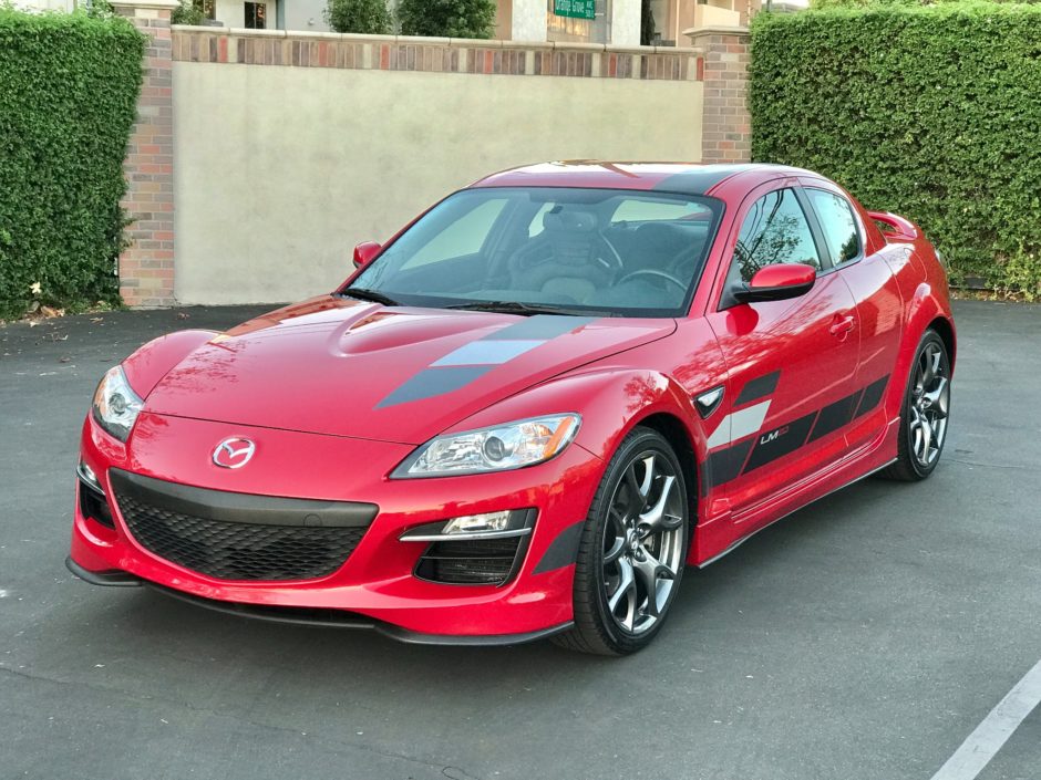 mazda-chiptuning-rx8