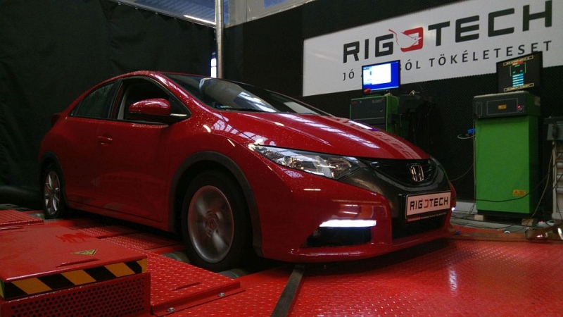 Honda-Civic-22d-150-2013-Chiptuning