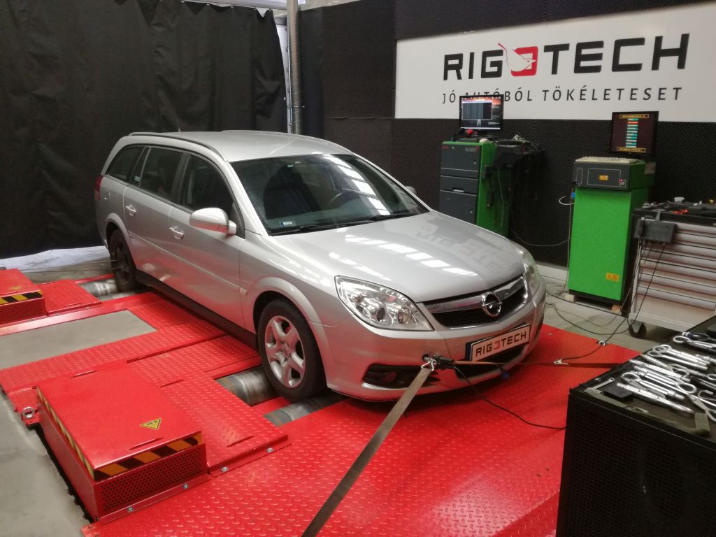 Opel-Vectra-c-19CDTI-150ps-2007-chiptuning-dyno